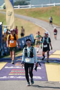 BIB: 
                            <button type="button" onclick="openModal(27302368)" class="btn btn-primary btn-sm float-right btn-popup" data-toggle="modal" data-target=".modal-high-quality">
                        <i class="fas fa-shopping-cart"></i> Add to Cart
                    </button>
                                            <button type="button" onclick="isThisMe(27302368, true)" class="btn btn-success btn-sm float-right btn-popup btn-isme hidden" data-toggle="tooltip" data-placement="bottom" title="นี่คือรูปของคุณใช่ไหม คลิกที่นี่เพื่อเอาเข้าอัลบั้ม">
                        <i class="fas fa-plus"></i> Add to album
                    </button>
                    <button type="button" onclick="isThisMe(27302368, false)" class="btn btn-warning btn-sm float-right btn-popup btn-isnotme hidden">
                        <i class="fas fa-ban"></i> Remove from album
                    </button>